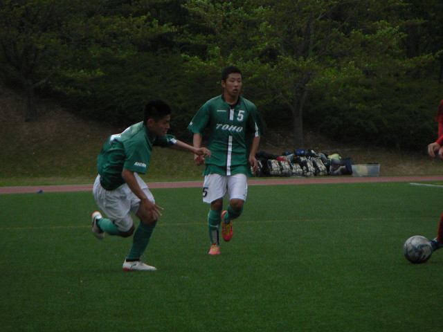20180414B1_05.jpg
